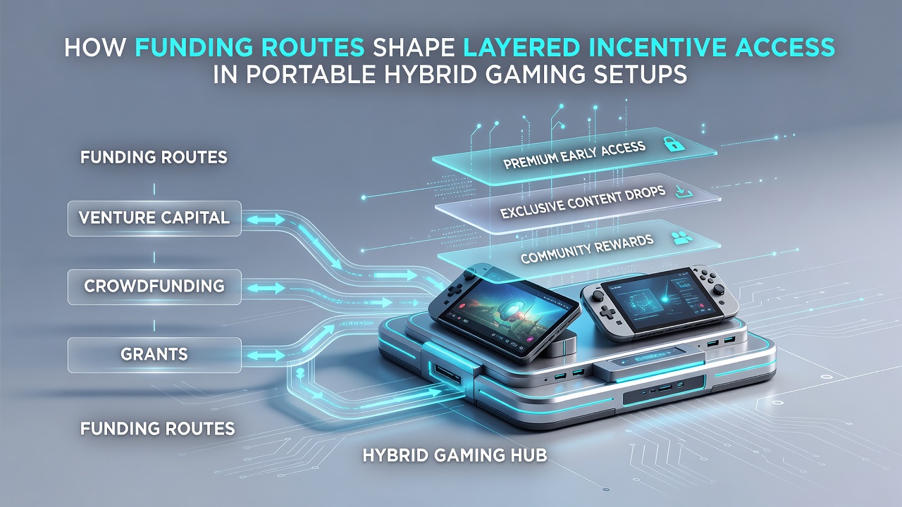 Mobile screen showing transaction history linked to unlocked incentive layers in hybrid gaming app