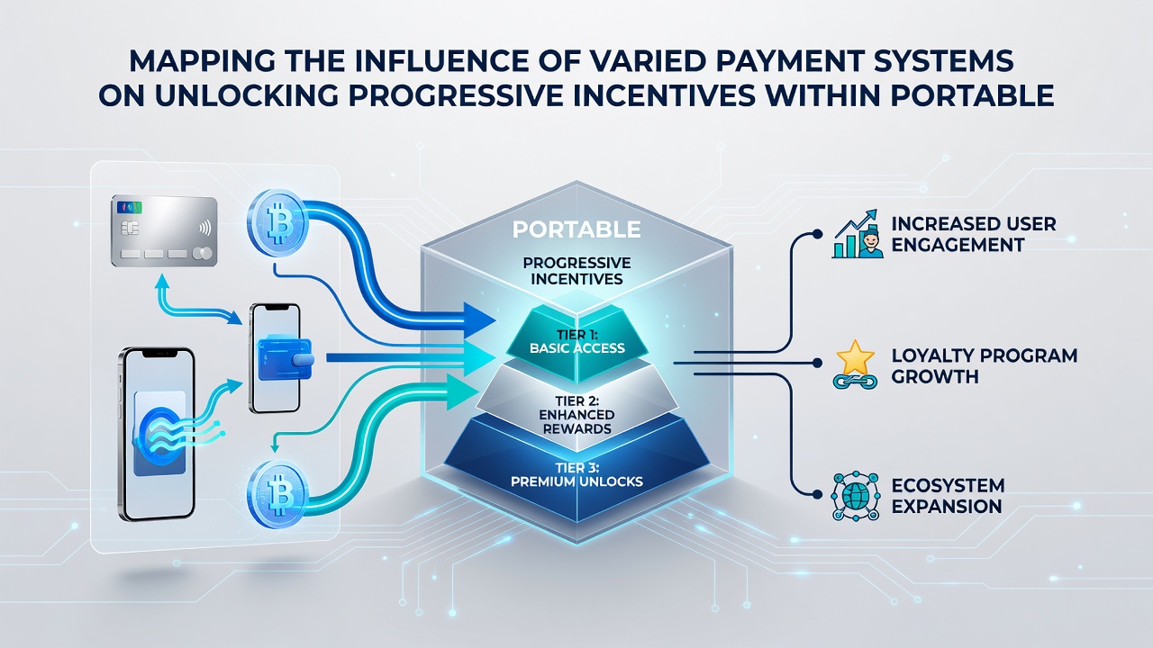 Dashboard view of transaction routes linking mobile payments to progressive incentive meters in hybrid gaming apps